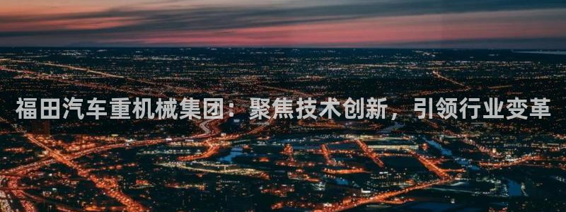 顺盈2娱乐主管刘判官333OO