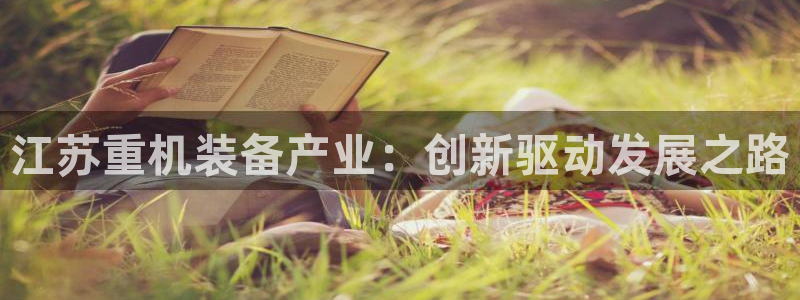 清远顺盈娱乐公司怎么样