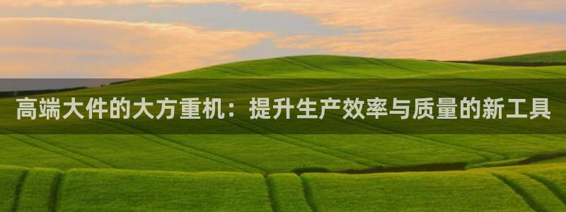 顺盈娱乐认究7276O