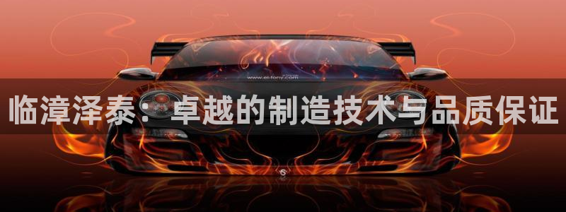 顺盈儿童娱乐：临漳泽泰：卓越的制造技术与品质保证