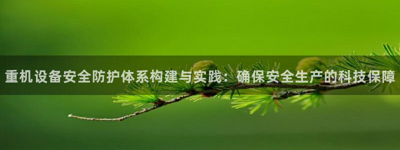 顺盈娱乐平台注册