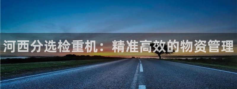 应县盈顺休闲娱乐室电话