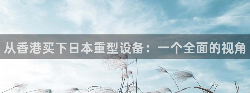 盈顺棋牌娱乐室怎么样