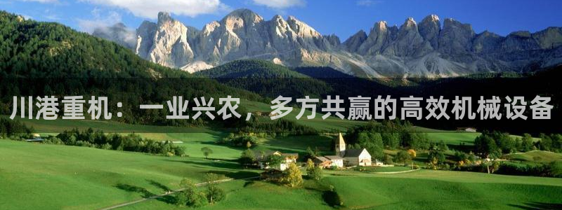 顺盈娱乐28是什么