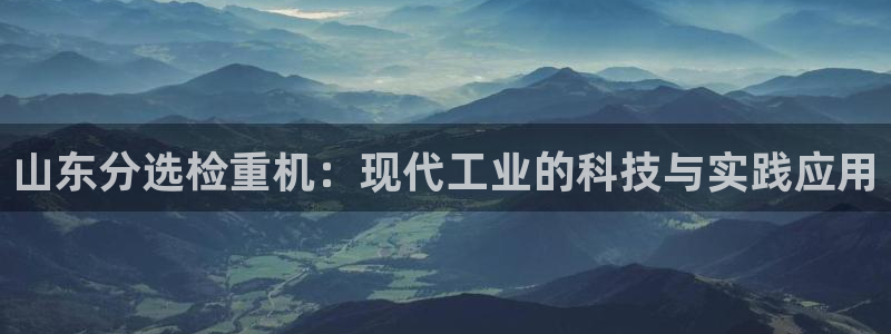 顺盈娱乐主管后原判官333OO