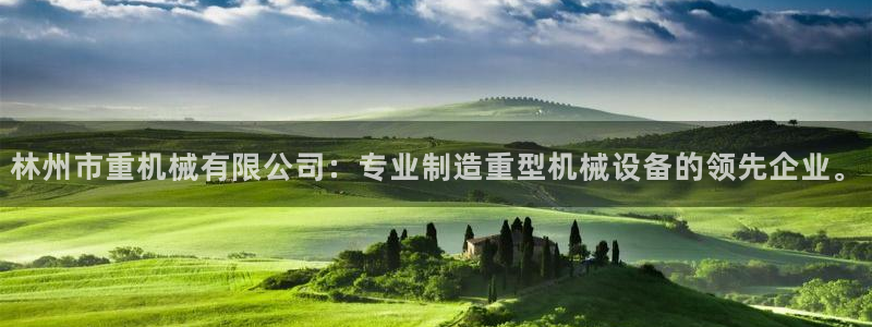 盈顺娱乐休闲室地址