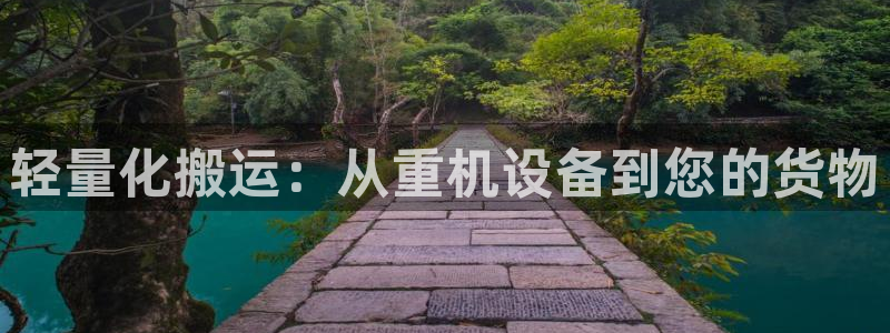 顺盈娱乐市究7276O