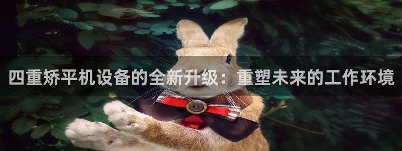 清远顺盈娱乐公司电话