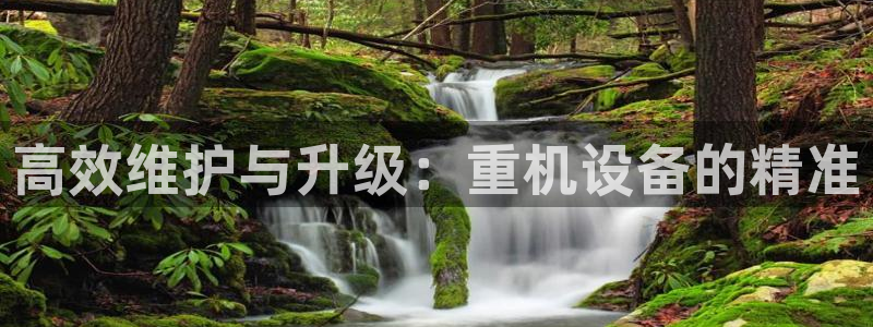 顺盈娱乐382223