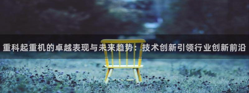 顺盈娱乐在线开户官网