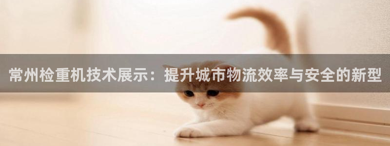 顺盈2娱乐游戏开发商