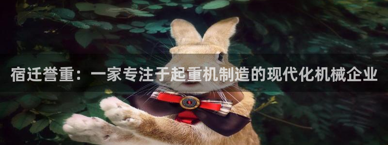 顺盈娱乐下载官网