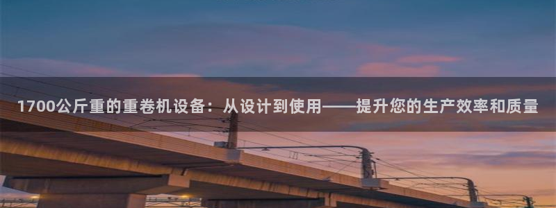 顺盈娱乐怎么样