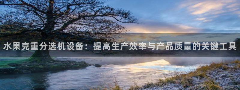 顺盈娱乐下载安装官方网