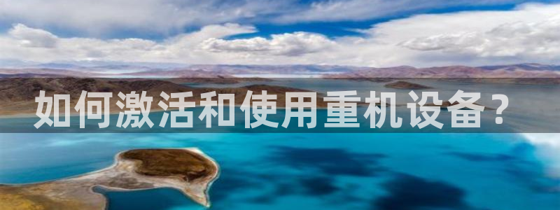 盈顺娱乐休闲室电话