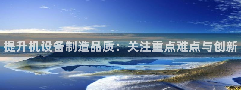 顺盈娱乐结究7276O