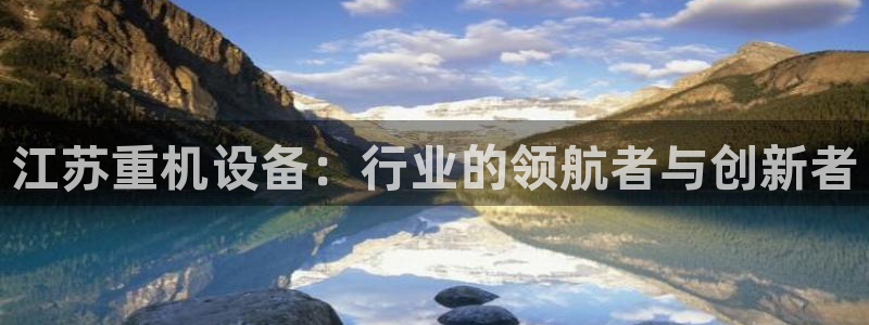 顺盈娱乐过拔7276O