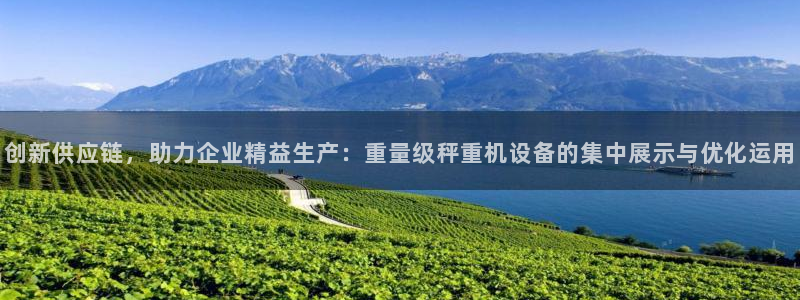 顺盈娱乐彩票官网