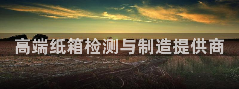 顺盈娱乐游戏开发商