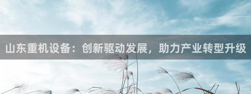 顺盈娱乐注册资金多少