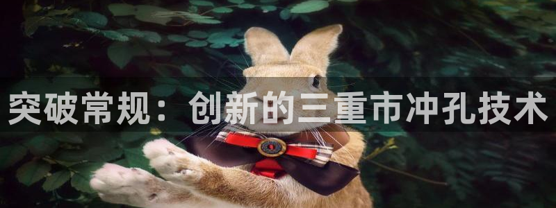 盈顺休闲娱乐室：突破常规：创新的三重市冲孔技术