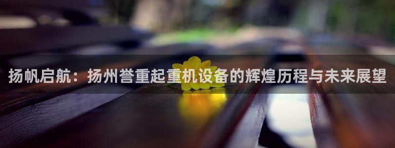 顺盈娱乐官网