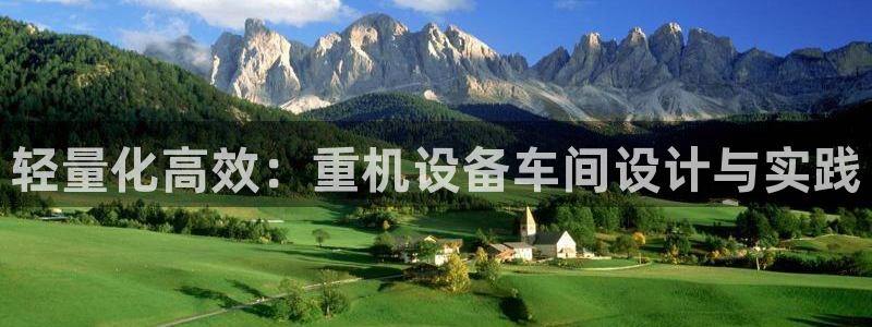 顺盈娱乐注册求判官333OO