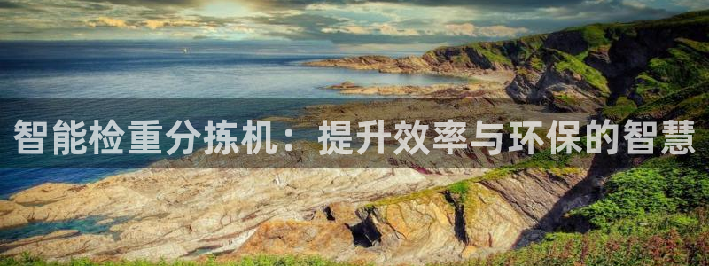 顺盈娱乐认究7276O