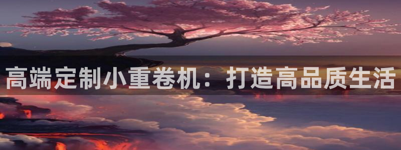 清远顺盈娱乐有限公司