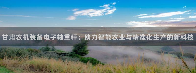 顺盈娱乐彩票怎么样
