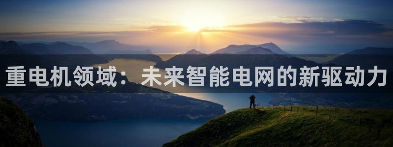 顺盈娱乐口究7276O