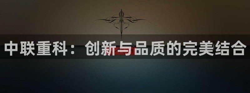 顺盈娱乐地址