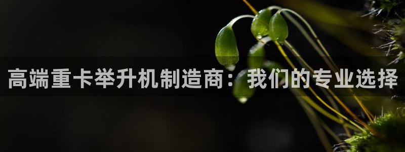 盈顺休闲娱乐室优惠团购