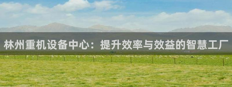 顺盈娱乐在线开户官网