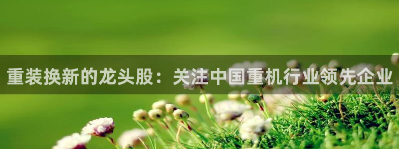 盈顺棋牌娱乐室怎么样