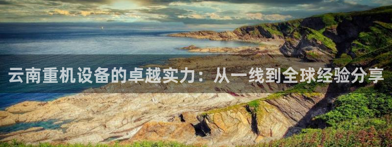 盈顺休闲娱乐室团购券