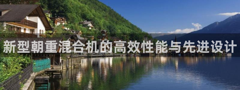 顺盈娱乐招商钱判官333OO