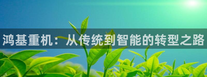 顺盈娱乐主管吉判官333OO