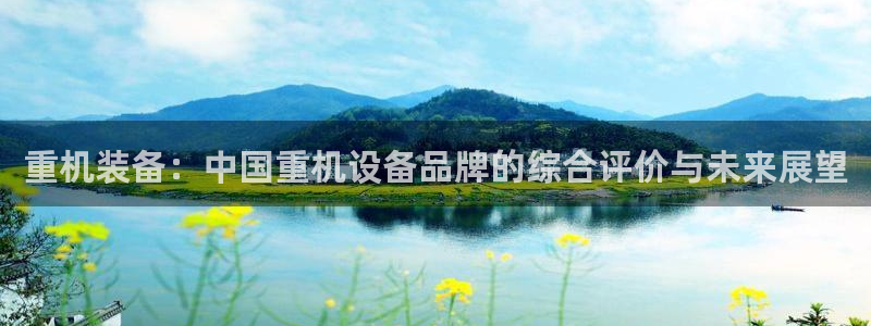 顺盈娱乐登录地址在哪看