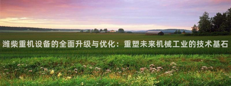 顺盈娱乐注册平台怎么样