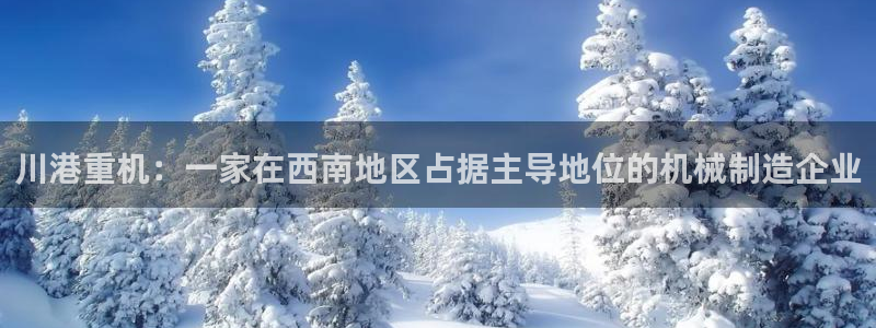 顺盈娱乐下载官网