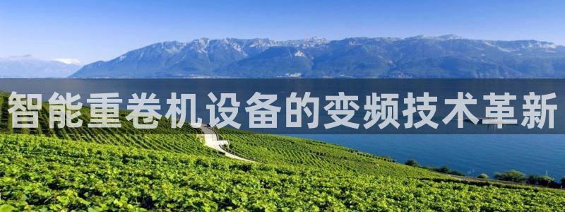 盈顺娱乐休闲室地址