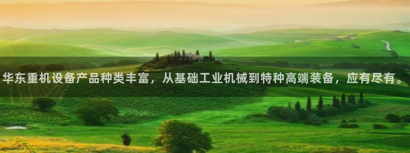 盈顺休闲娱乐室团购券