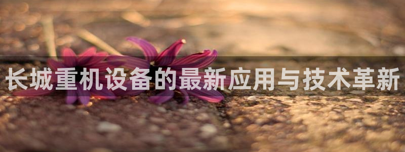 顺盈娱乐平台最新活动