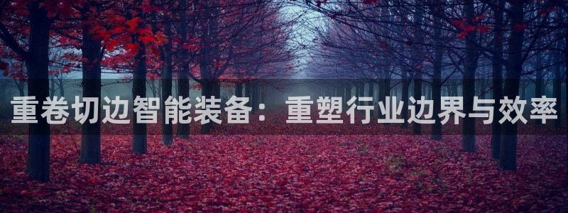 顺盈娱乐西班牙28房