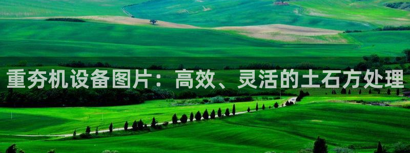 顺盈2娱乐主管刘判官333OO