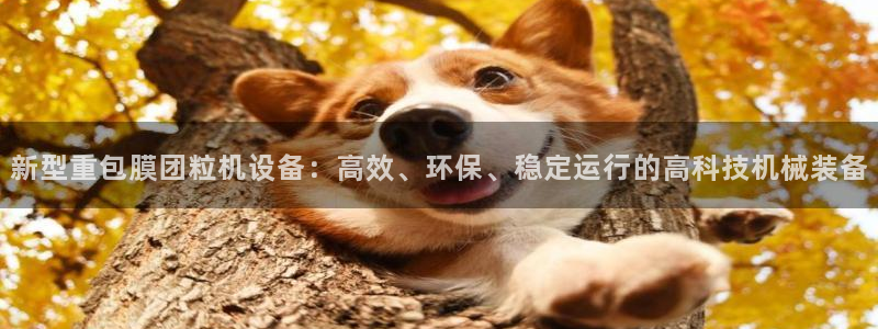 顺盈娱乐易7O777