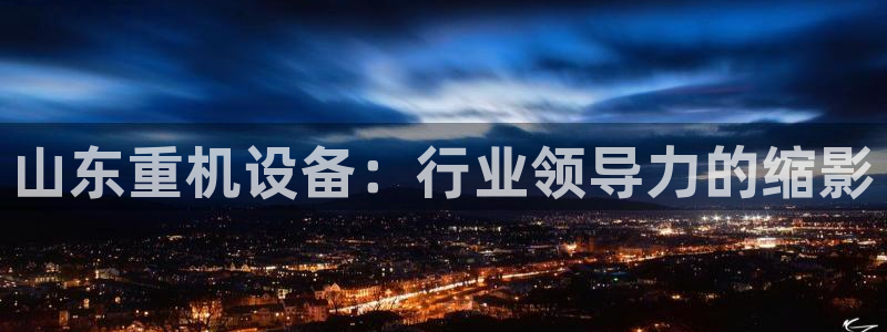 顺盈广场团购娱乐