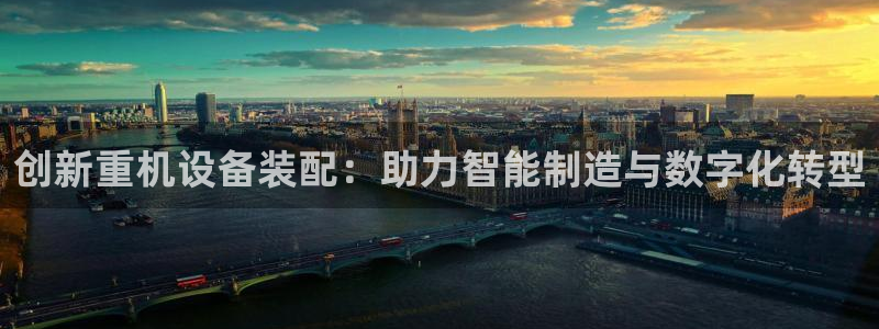 盈顺休闲娱乐室团购