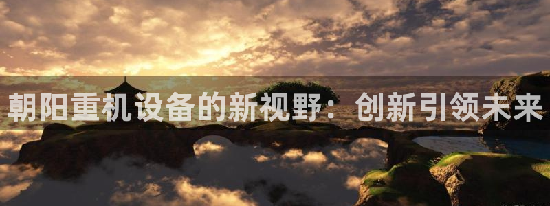 顺盈娱乐下载安装